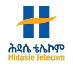 Hidase Telecom