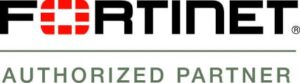 Fortinet partner