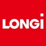 Longi
